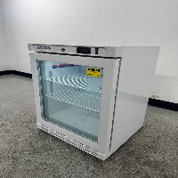Aegis Undercounter Refrigerator image 1